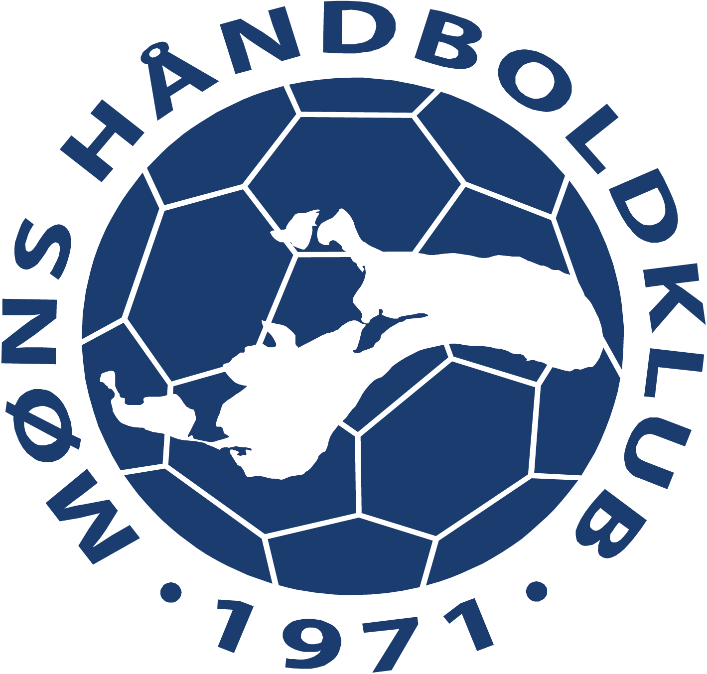 Møns Håndboldklub