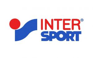 logo_intersport-1173x735